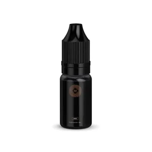 [GIFT] E-Liquide 10ml Saveur aléatoire