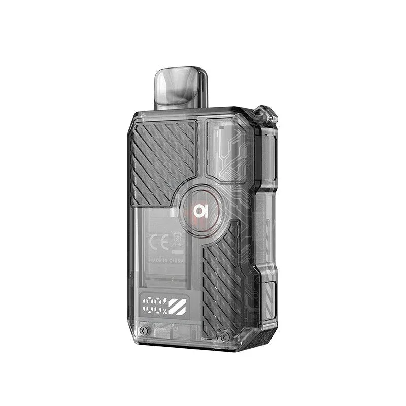 Gotek X-III - Aspire - Image 2
