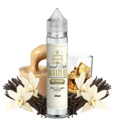 Grand Dulce Signature Dictator - 50ml