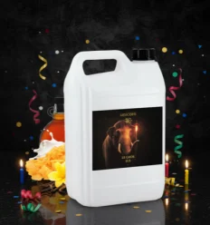 Gros Jus - 5 litres - Edition limitée