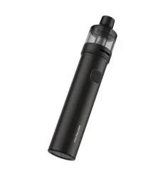 GTX Go 80 3000mAh Vaporesso Kit