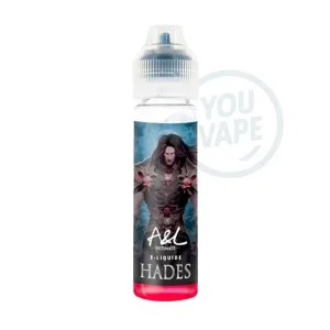 Hades 50ml