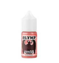 Hades Olymp Concentrate - 30ml