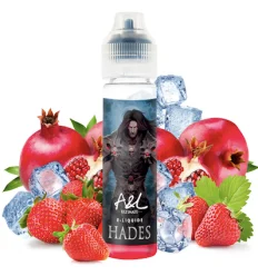 Hades Ultimate - 50ml