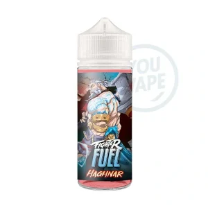 Haghnar 100ml