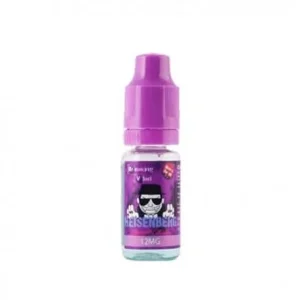 Heisenberg 10ml