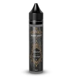 Heritage Reserve N°2 O'J Lab - 50ml