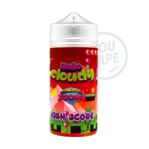 High Score 200ml