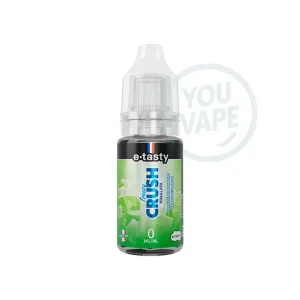 Himalaya