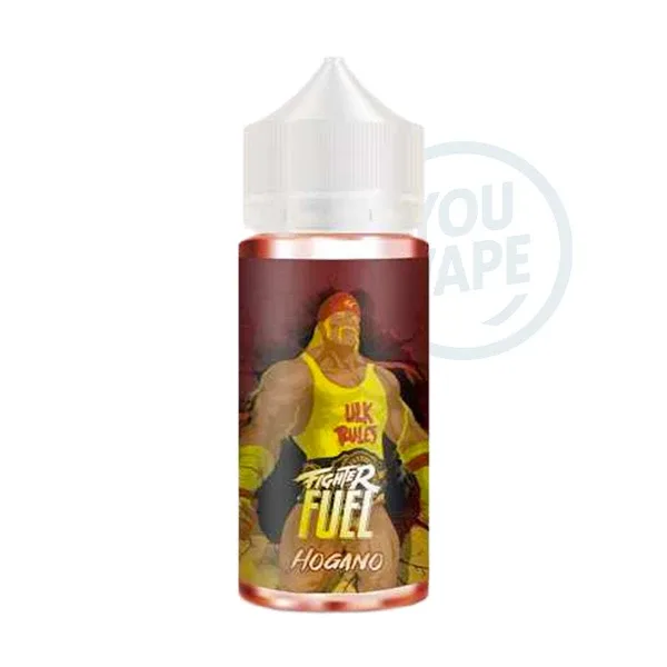 Hogano 100ml