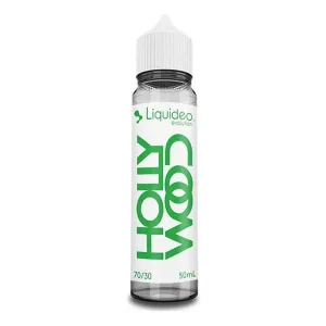 Hollywood 50 ml – Liquideo