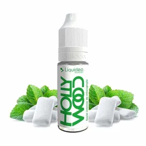 Hollywood – Liquideo