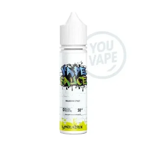 Honeydew 50ml