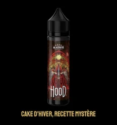 Hood Fantasia Al-Kimiya - 50ml