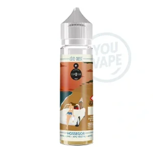Hossegor 50ml