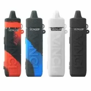 Housse de protection pour le POD Vinci VooPoo