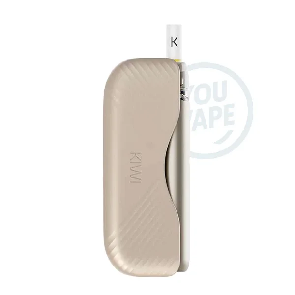 Housse Protection Kiwi 2