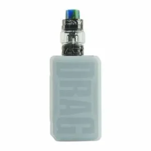 Housse Silicone Drag Max Voopoo