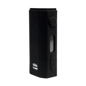 Housse Silicone Eleaf iStick TC 40W