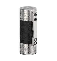 Hyperion V2 Mech Mod - Thunder Cloud x Infinite Modz