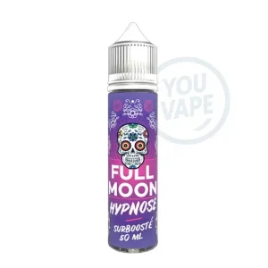 Hypnose 50ml