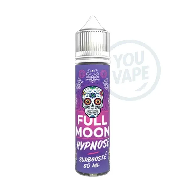 Hypnose 50ml