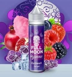 Hypnose Full Moon - 50ml