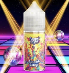 Hypnotic Feeling Happy Hour Concentrate - 30ml
