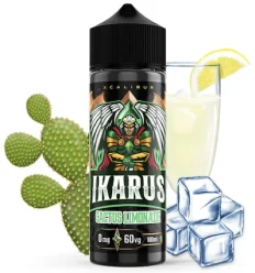 Ikarus Xcalibur - 100ml
