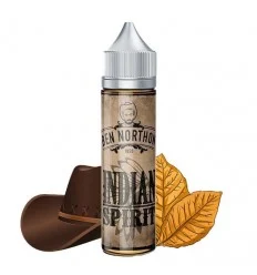Indian Spirit Ben Northon - 50ml