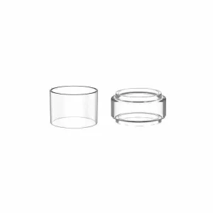 INNOKIN Réservoir Pyrex Zlide Top 3ml/4.5ml
