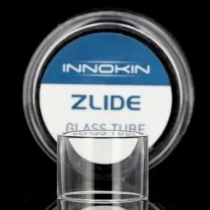 Innokin Zlide D24 Pyrex Tube