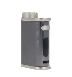 iStick Pico Plus 75W Box Mod - Eleaf
