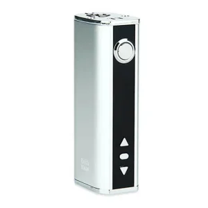 iStick TC 40W - Eleaf