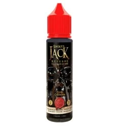 Jack Reserve Swoke - 50ml