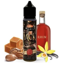 Jack Swoke - 50ml