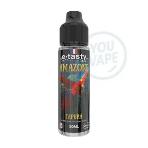 Japura 50ml