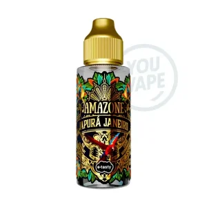Japura Janeiro 100ml
