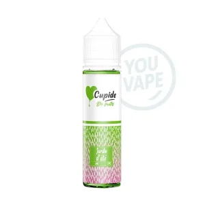 Jardin d’Été 50ml