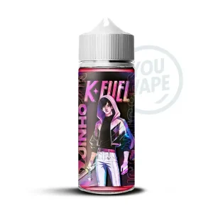 Jinho 100ml