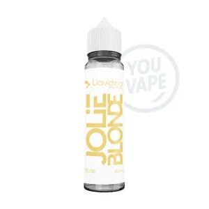 Jolie Blonde 50ml