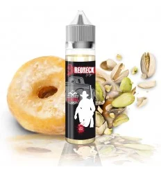 Joshua Redneck - 50ml