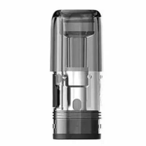 Joyetech Cartouches eRoll Slim : Simplifiez Votre Vape avec Praticité