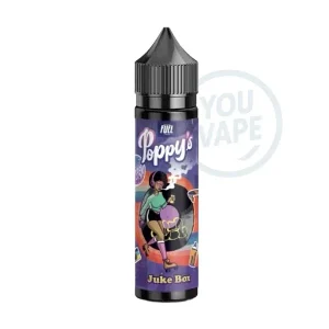 Juke Box 50ml