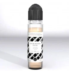 Jus de Boudin Noir Le French Liquide - 50ml