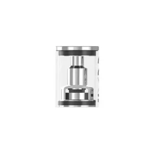 JUSTFOG Réservoir Pyrex Q16 Pro 2ml