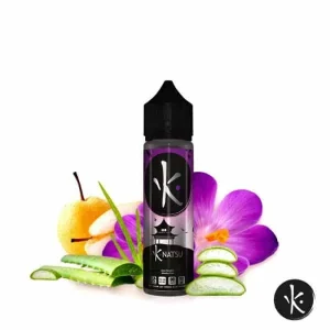 K-Natsu 50 ml – Avap