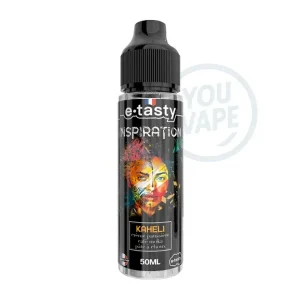 Kaheli 50ml