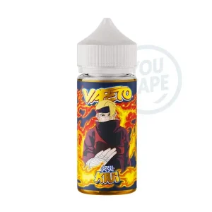 Kaji 100ml