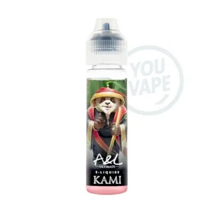 Kami 50ml
